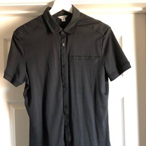 Calvin Klein Shirt